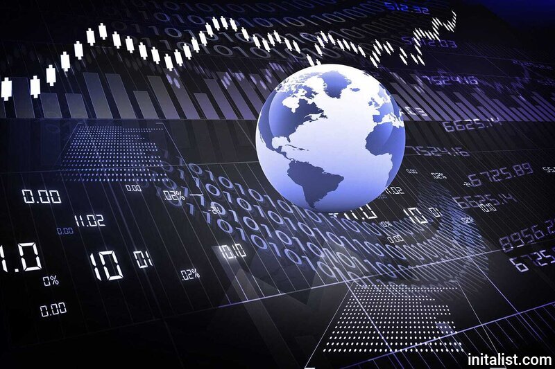 Finansal piyasalar reel ekonomiden tamamen koptu mu?