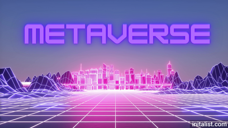 Metaverse iş dünyası için gerçek bir pazar olabilir mi?