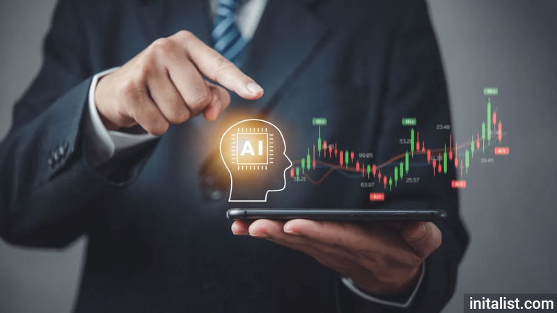 Yapay zekaya yapılan yatırımlar neden bu kadar arttı?