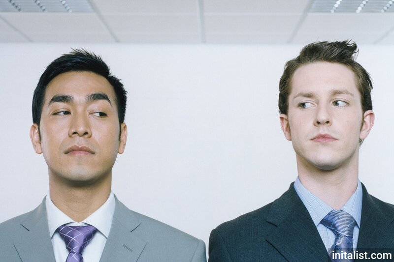 İnsan neden sürekli kendini başkalarıyla karşılaştırır?