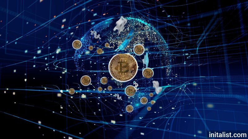 Kripto paralar küresel finans sistemini tehdit ediyor mu?