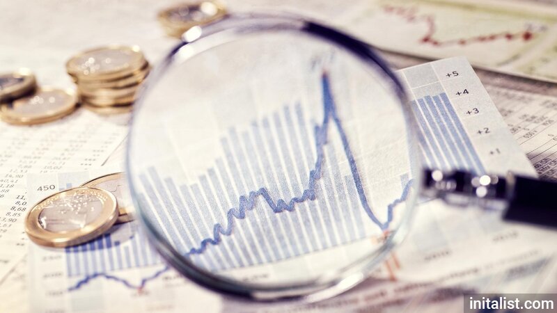 Kripto borsaları bankalardan daha mı riskli?