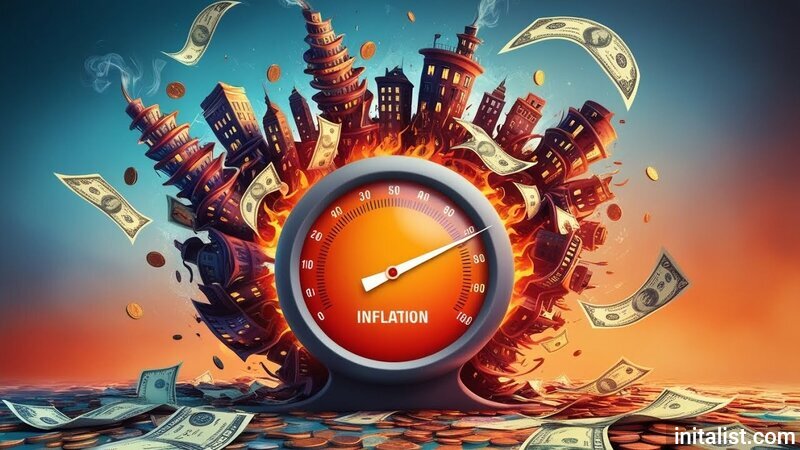 Enflasyonla mücadelede para politikası yoksa maliye politikası mı daha etkili?