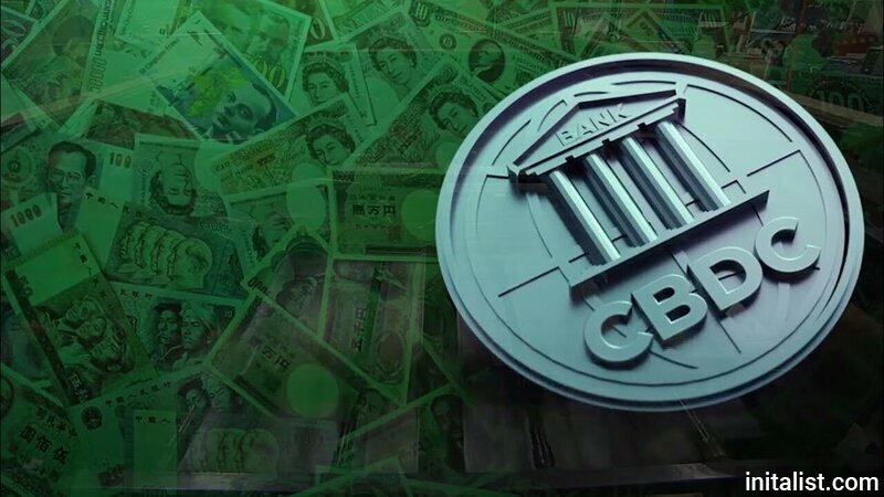 Kripto paralar neden merkez bankalarını rahatsız ediyor?