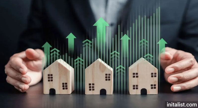 Gayrimenkul yatırımı devri kapandı mı yoksa yeni bir fırsat dönemi mi başlıyor?