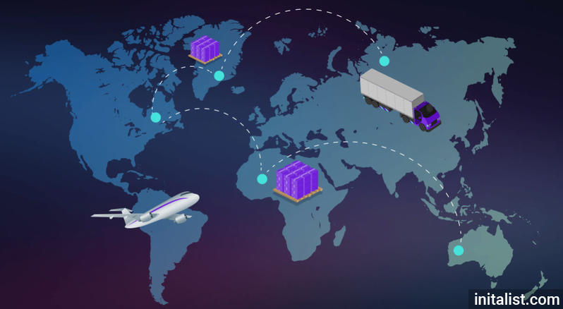 Küresel tedarik zincirlerinin yeniden kurulması maliyetleri artırır mı?