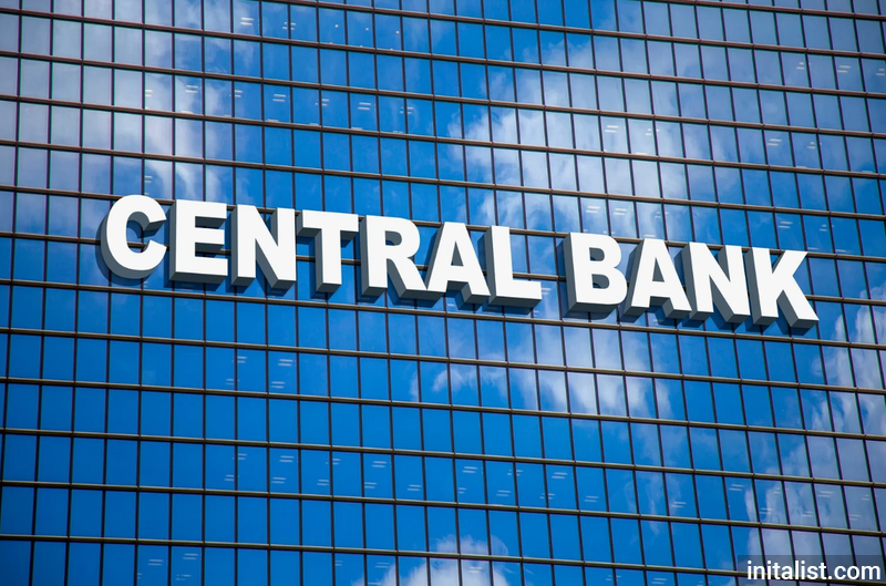 Merkez bankalarının bağımsızlığı neden yeniden tartışılıyor?