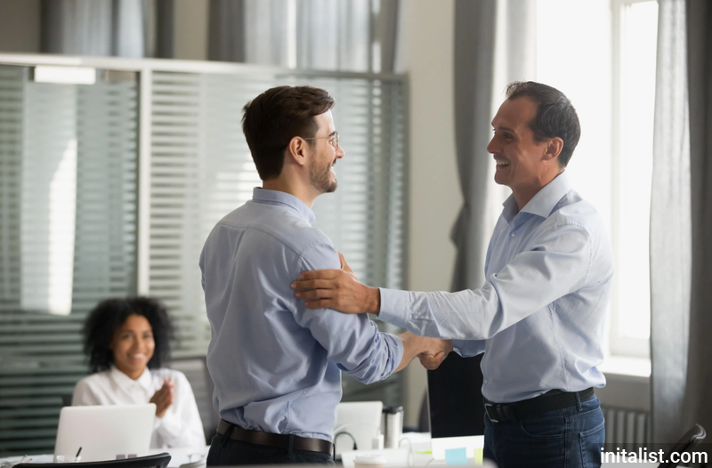 Yönetici ile çalışan arasındaki güven neden eriyor?