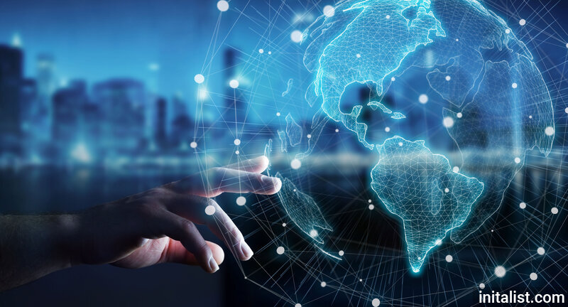 Geleceğin kazanan şirket modeli nasıl olacak?